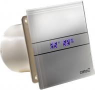 Вентилятор витяжний Cata X-MART 10 MATIC INOX T 1046000